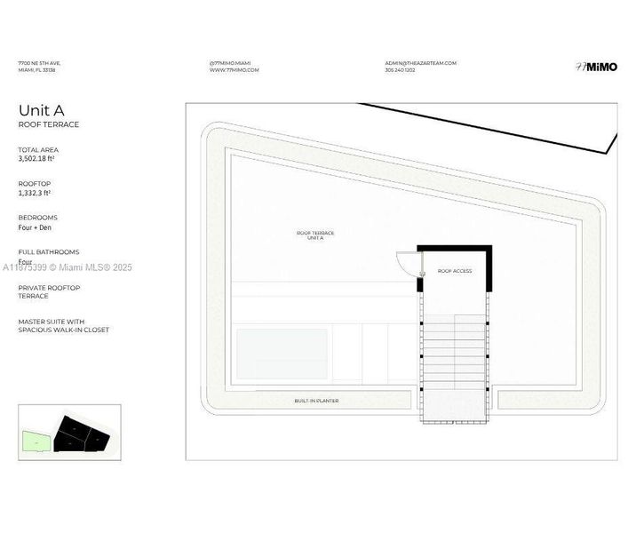 Image 16 of a home in . Image 16 of a home in .