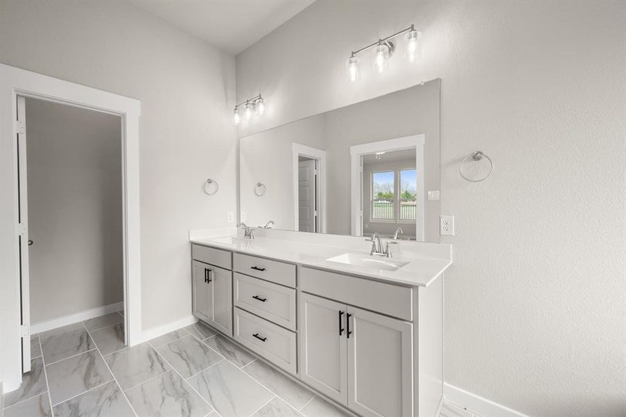 409 Rivers Edge- Primary Suite-3