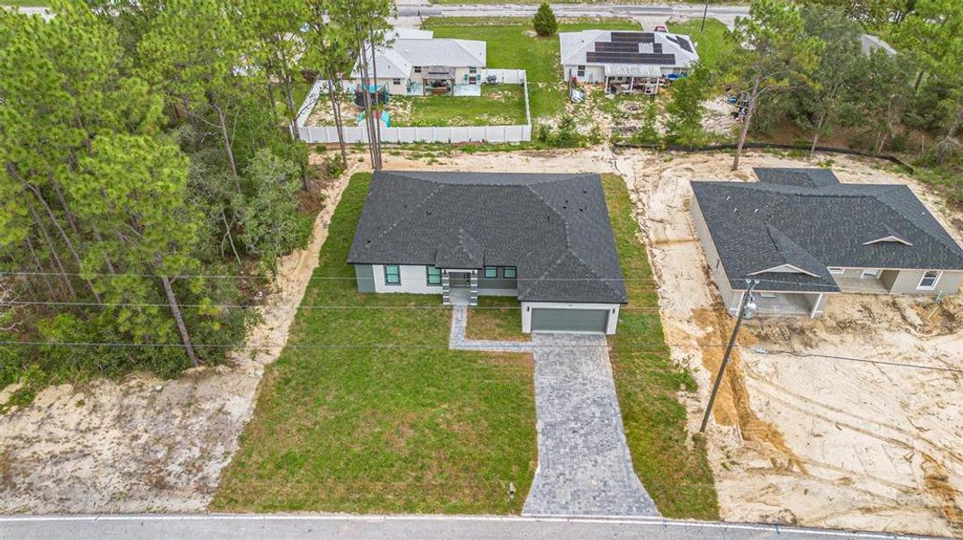 Image 38 of a home in .