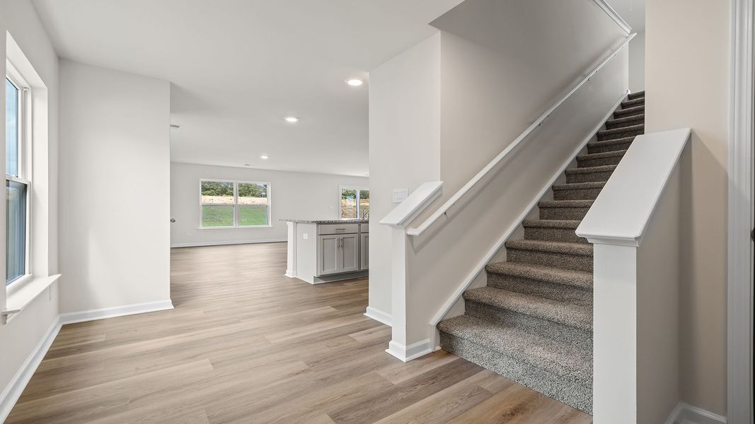 Image 31 of a home in Durbin Meadows.