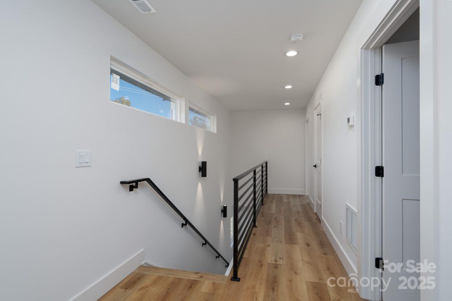 Spacious, unfurnished interior of a new home in , Concord (Image 8). Spacious, unfurnished interior of a new home in , Concord (Image 8).