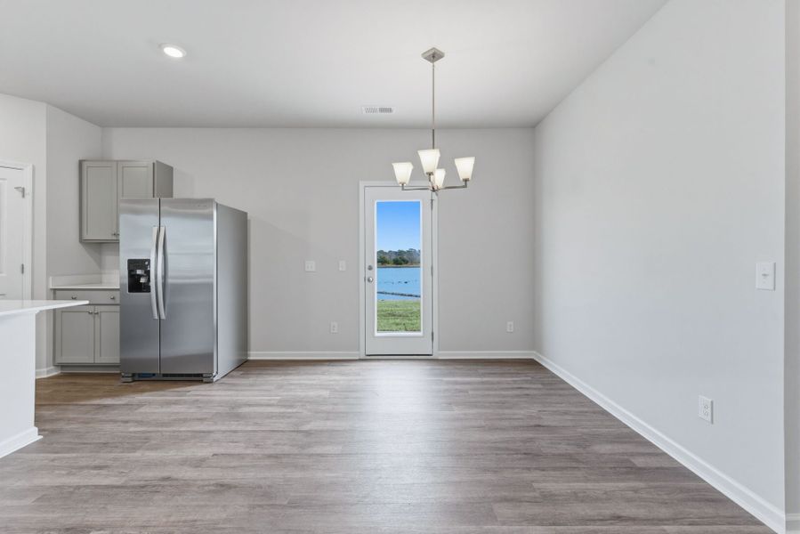 3br New Home in Supply, NC.  - Slide 18