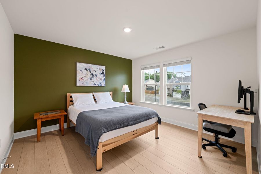 29-web-or-mls-untitled-32 29-web-or-mls-untitled-32