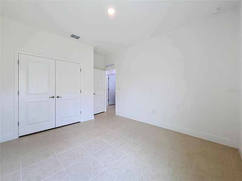 Spacious, unfurnished interior of a new home in Palm Bay, Palm Bay (Image 24).