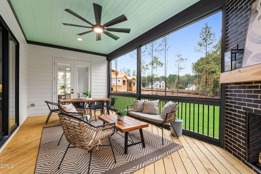 Spanish (42) Spanish (42)