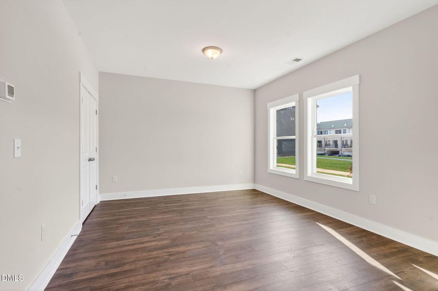 8-web-or-mls-DSC03203