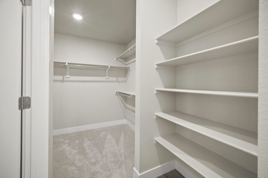 Image 37 of a home in Pony Park. Image 37 of a home in Pony Park.