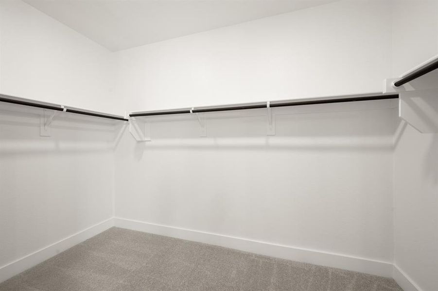 1721 Nesting Robin- Primary Suite-5