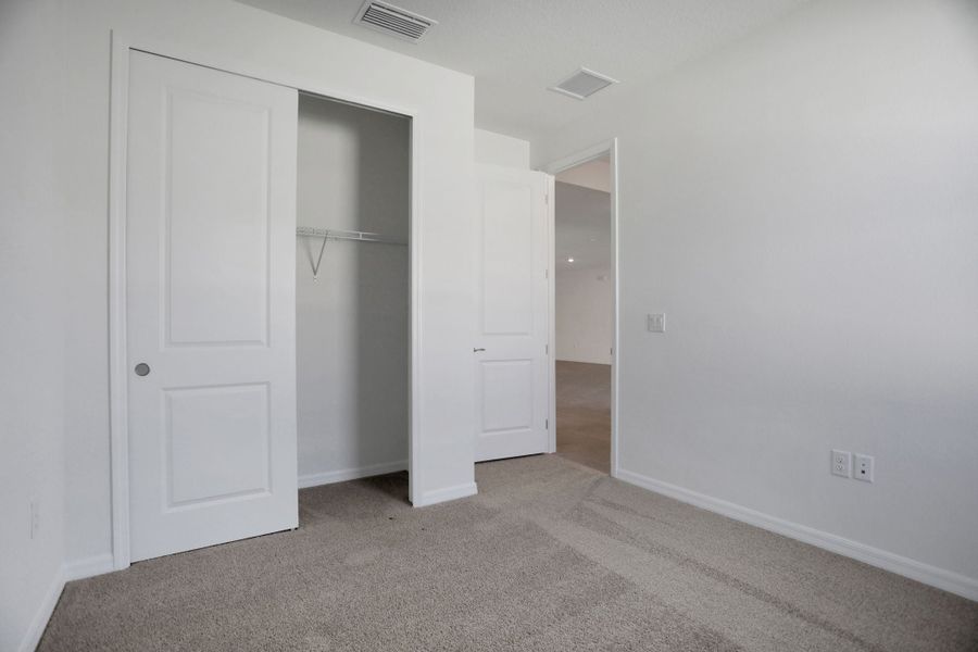 New Home in Land O Lakes, FL. - Slide 25 New Home in Land O Lakes, FL. - Slide 25