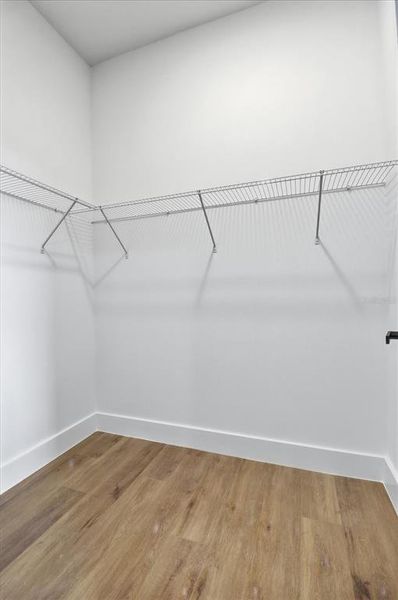 Spacious, unfurnished interior of a new home in , Beverly Hills (Image 37). Spacious, unfurnished interior of a new home in , Beverly Hills (Image 37).