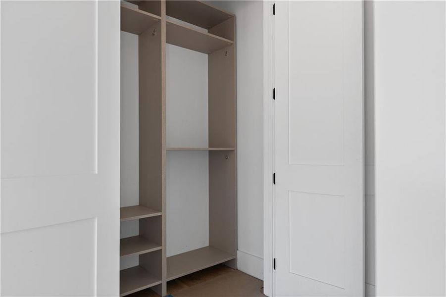 Image 17 of a home in .