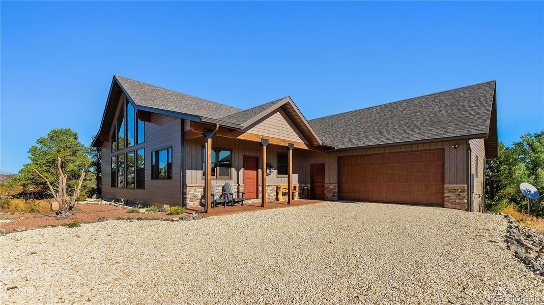 Image 50 of a home in . Image 50 of a home in .