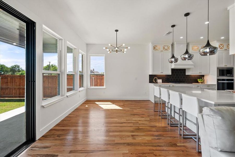 Image 27 of a home in . Image 27 of a home in .