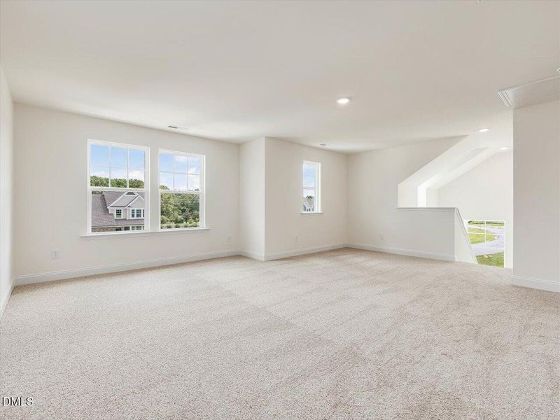 48-048-95ShelbyMeadow-DRB-HoneycuttHills 48-048-95ShelbyMeadow-DRB-HoneycuttHills