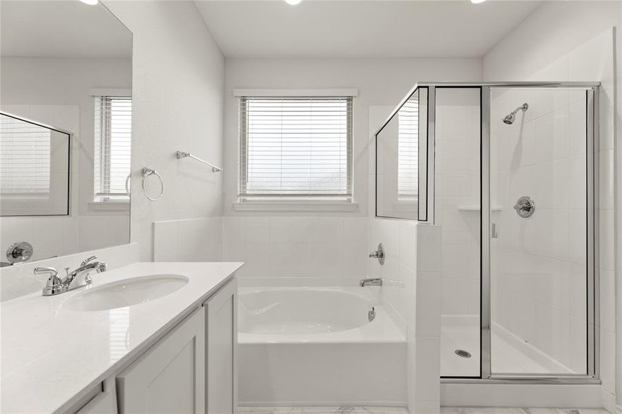 24. 1715 Teton - Closet