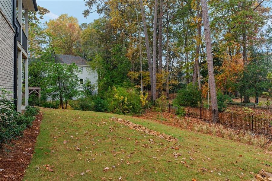 Image 47 of a home in .