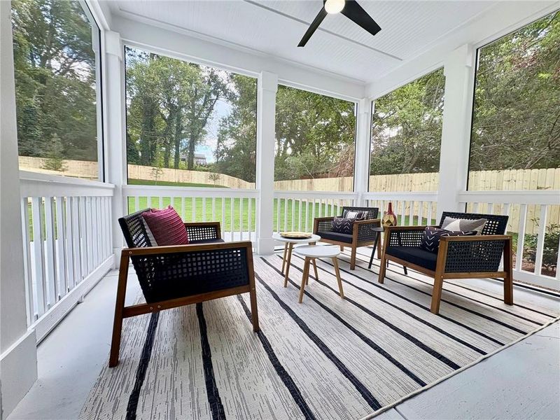 Image 35 of a home in .