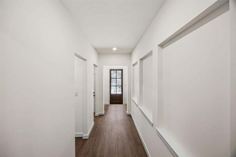 Image 29 of a home in . Image 29 of a home in .