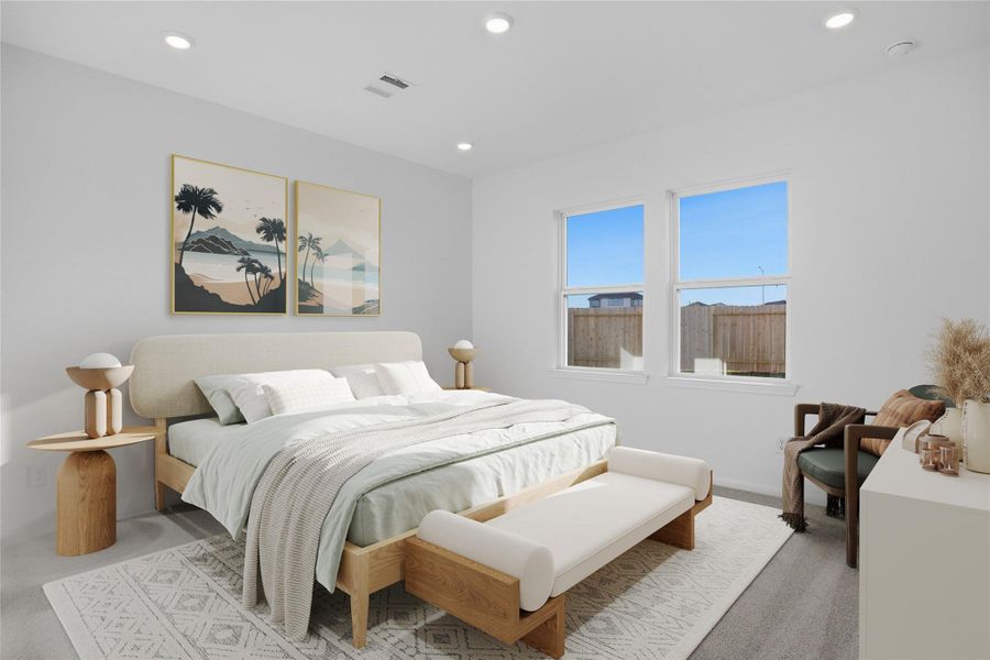 Representative Photo