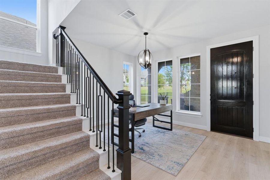 Image 37 of a home in .