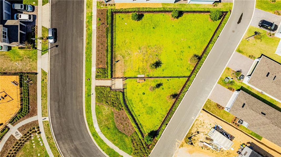 Image 49 of a home in . Image 49 of a home in .