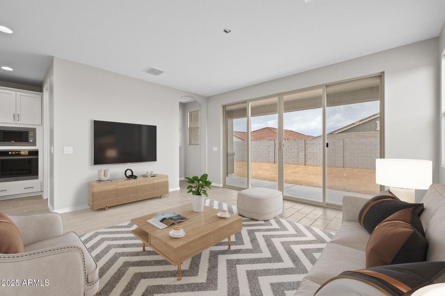 4)GREAT ROOM_final 4)GREAT ROOM_final