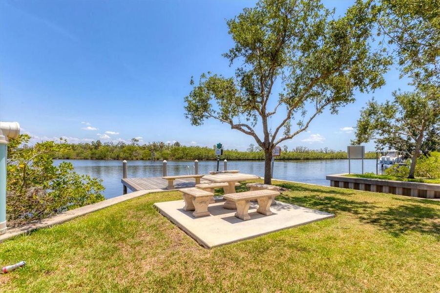 Image 57 of a home in . Image 57 of a home in .