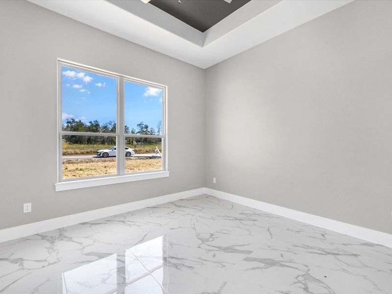 Spacious, unfurnished interior of a new home in , Dayton (Image 12). Spacious, unfurnished interior of a new home in , Dayton (Image 12).