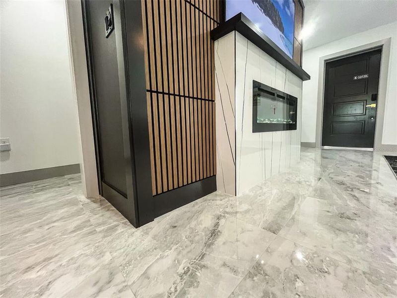 Image 37 of a home in .