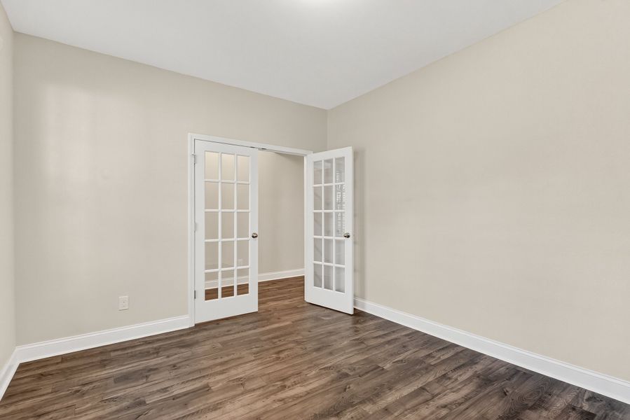 2001 Dock Ridge Drive, Stokesdale, NC. - Slide 29 2001 Dock Ridge Drive, Stokesdale, NC. - Slide 29