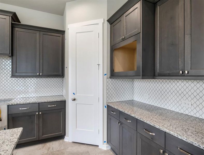 Photos are REPRESENTATIVE of the home /floor plan and are NOT of the actual home.  Selections, features, and room options may vary.  For more info, contact Chesmar Homes.