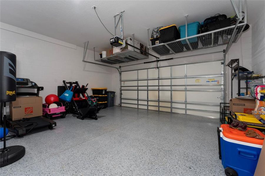 Community amenities in Brentwood Landing, Oviedo (Image 23).