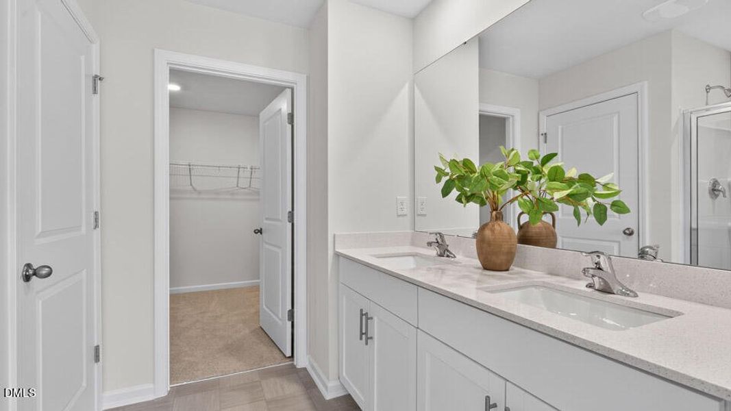 anderson-farm-lot-105-025