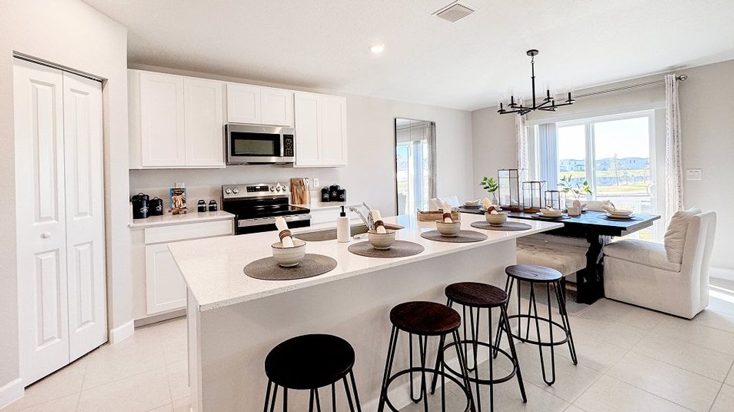 N003 Celeste Kitchen 4of4 F1