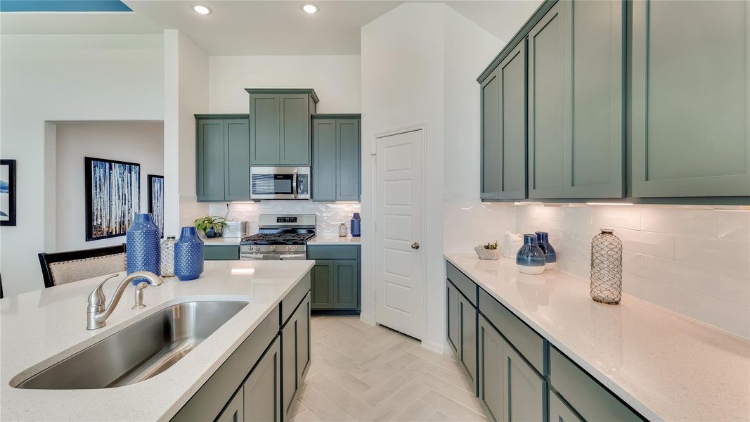 ******SEE REPRESENTATIVE PHOTOS AND VIRTUAL TOUR FOR LAYOUT PURPOSES ONLY. PLEASE CONTACT THE BUILDER FOR ACTUAL SELECTIONS AND OPTIONS FOR THIS SPECIFIC ADDRESS*****