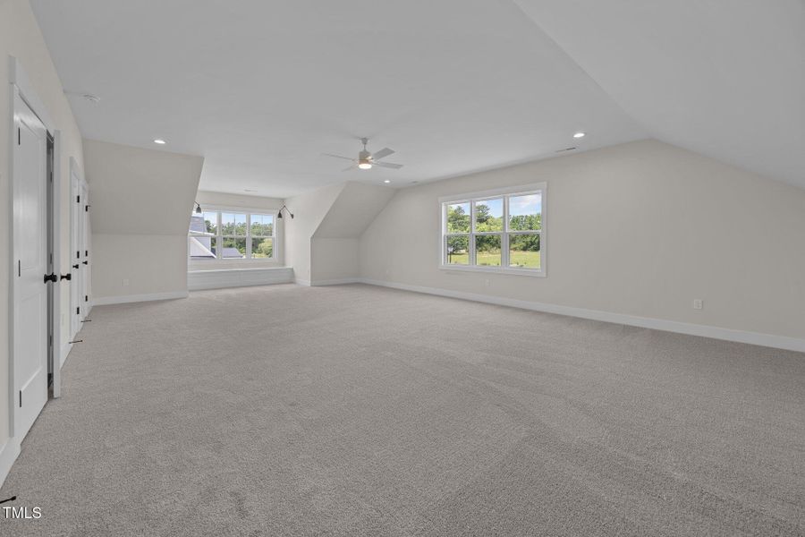 59-web-or-mls-IMG_0388 59-web-or-mls-IMG_0388