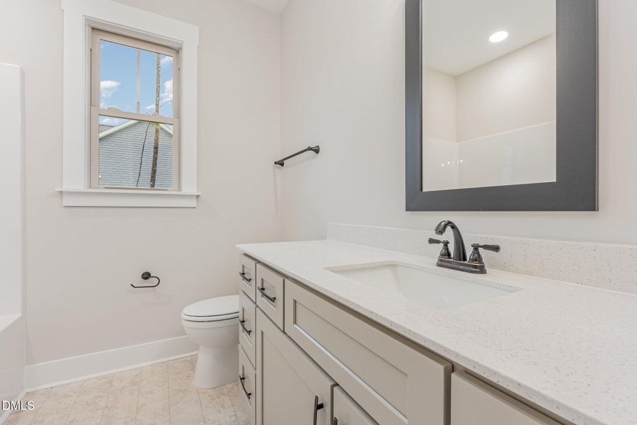 016_cj4a3995-edit_79