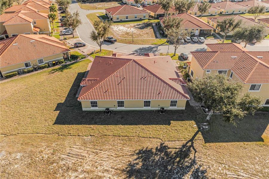 Image 26 of a home in . Image 26 of a home in .