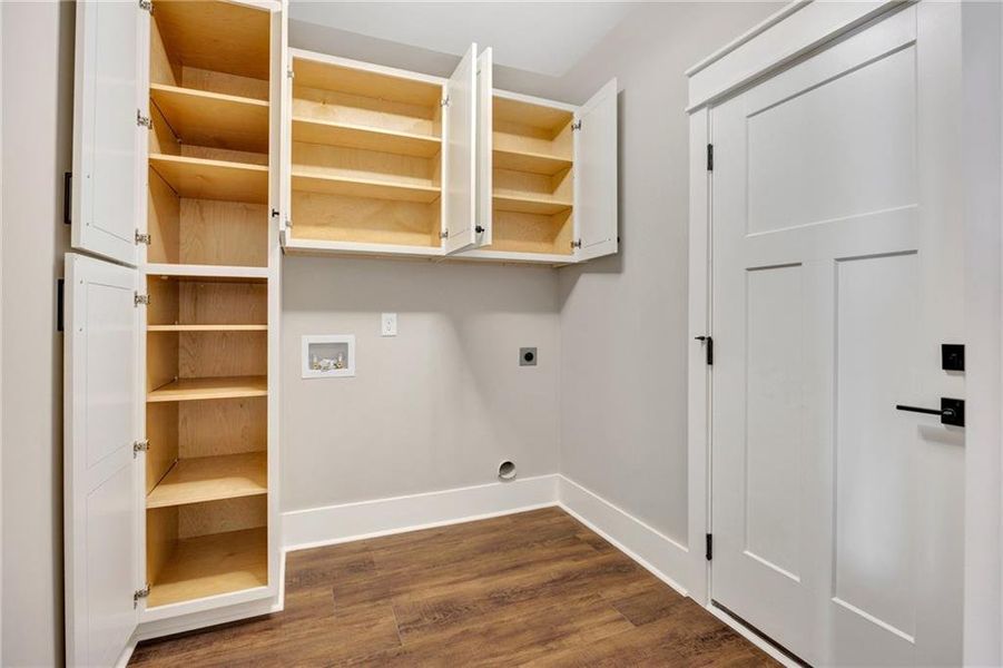 Image 38 of a home in . Image 38 of a home in .