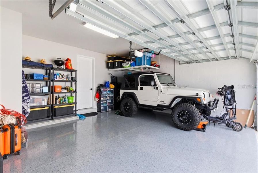 Image 54 of a home in .