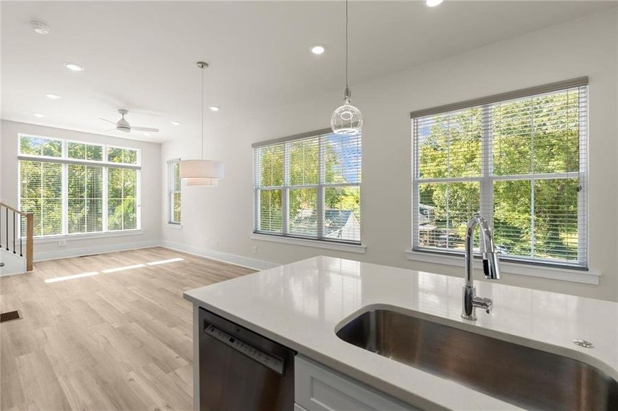 Image 30 of a home in . Image 30 of a home in .