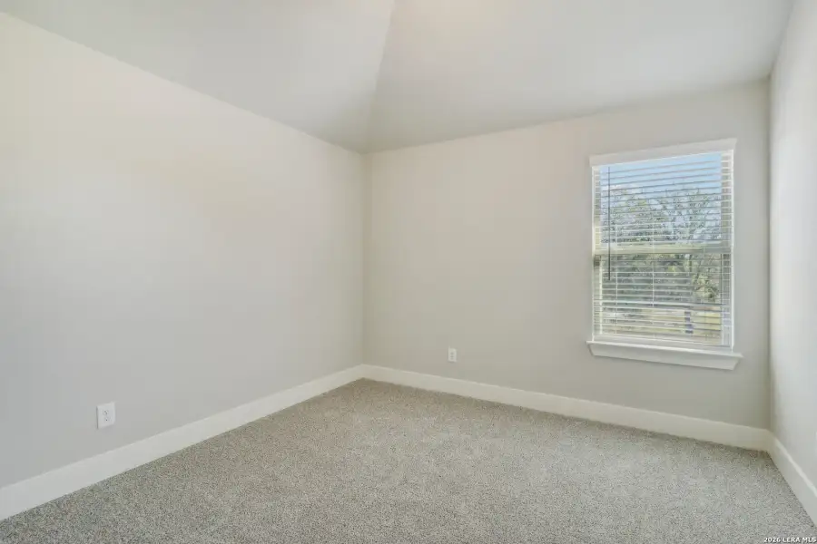 Spacious, unfurnished interior of a new home in , San Antonio (Image 30).