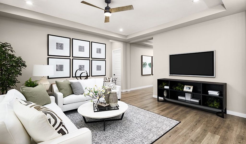 Townsend-PHX-PreserveAtAsante living room