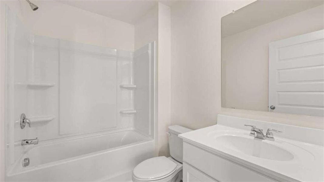 Image 51 of a home in Independence. Image 51 of a home in Independence.