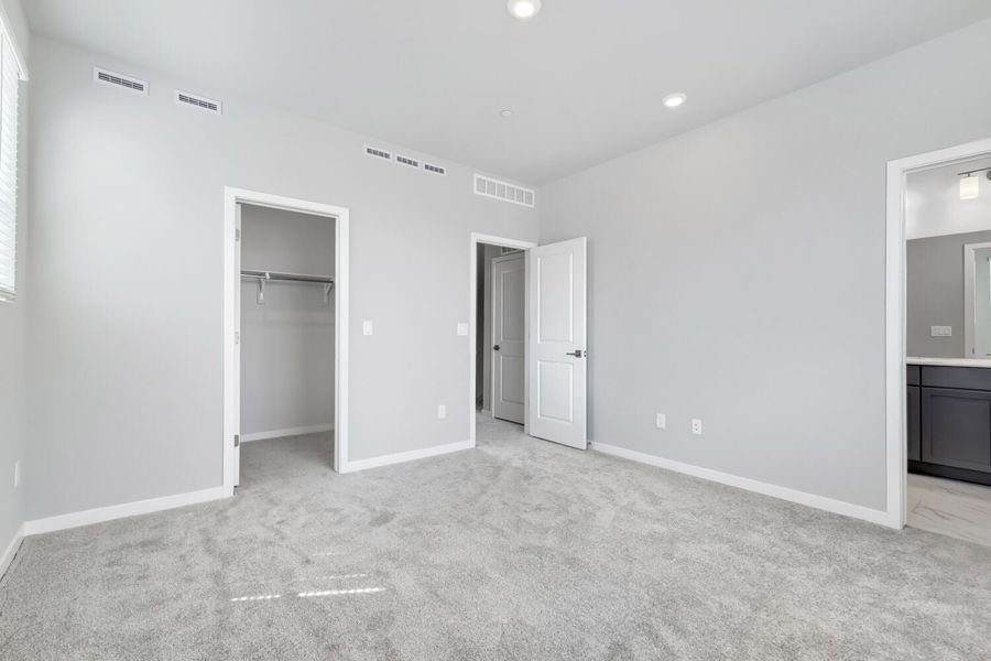 3br New Home in Broomfield, CO.  - Slide 15