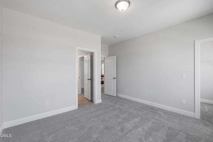 SUN_EdgeAuburn_Pic_1120TopazCave-28