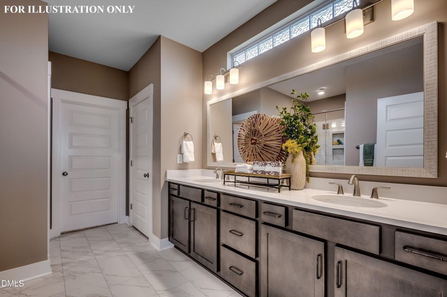 Fullerton (11) Fullerton (11)