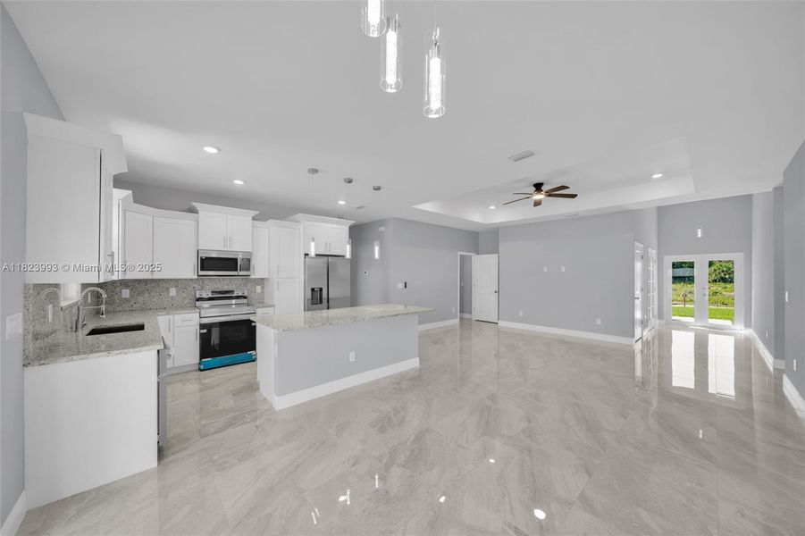 Image 34 of a home in . Image 34 of a home in .