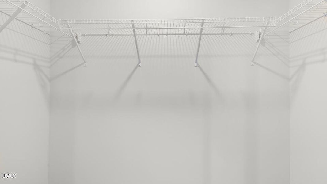 belle-grove-lot-101-021