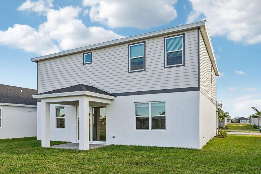 11277 Blockbird Dr Port St Luc (38)